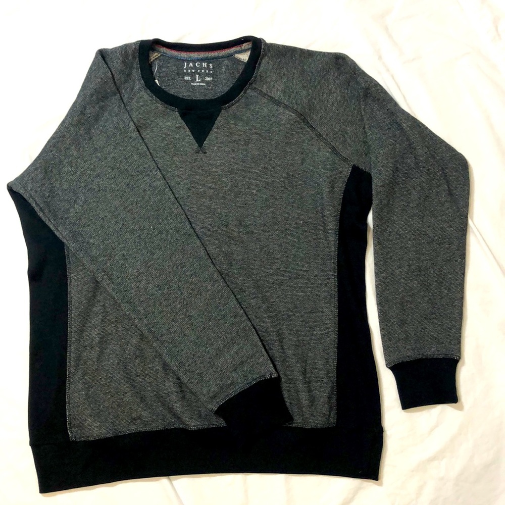 Jachs New York Sweater